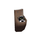 content image