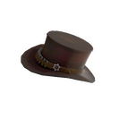Unusual Western Wear