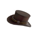 content image