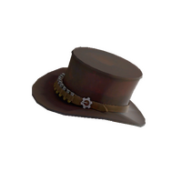 Unusual Western Wear