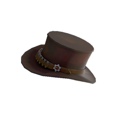 Unusual Western Wear