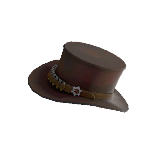 Miami Nights Western Wear