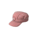 Unusual Engineer's Cap