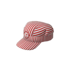 content image