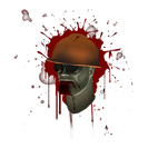 Voodoo-Cursed Engineer Soul