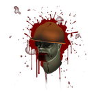 content image