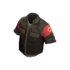 content image