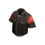 tf2 item