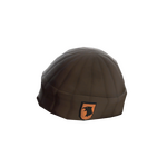 tf2 item
