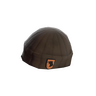 Strange Condor Cap