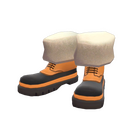 content image