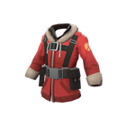 content image