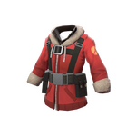 tf2 item