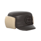 content image