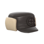 tf2 item