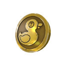 Duck Token