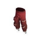 content image