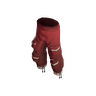 Strange Double Dog Dare Demo Pants
