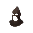 Unusual Executioner