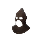content image