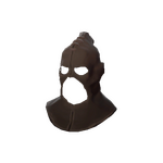 tf2 item