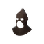 The Executioner