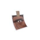 content image