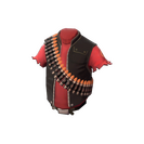 Strange Tyurtlenek
