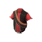 content image