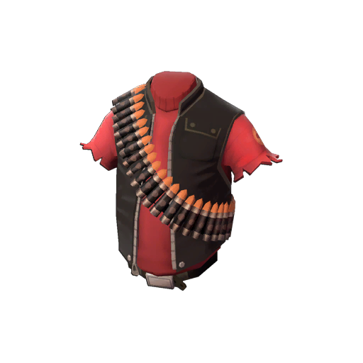 Strange Tyurtlenek