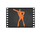 Unusual Taunt: Disco Fever
