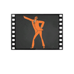 tf2 item