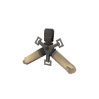content image