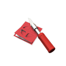 Uncraftable Decal Tool