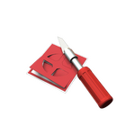 tf2 item