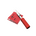Decal Tool