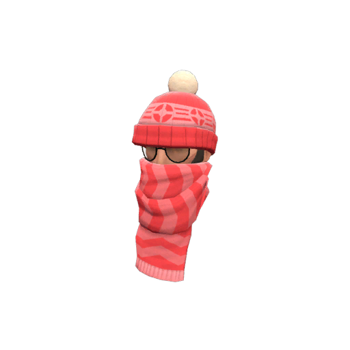 Smoking Winter Wrap Up