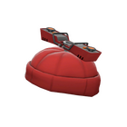 content image