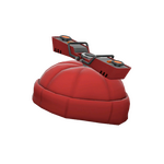 tf2 item
