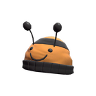 content image