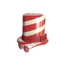 Unusual Citizen Cane