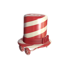 content image