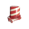 Citizen Cane
