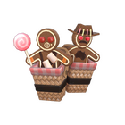 content image