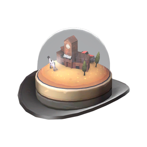 Stardust Pathway Unusual Globetrotter Mannco.Store