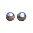Strange Discovision