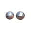 Discovision