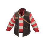 tf2 item
