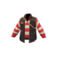The Mislaid Sweater