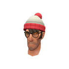 content image